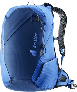 Deuter Updays 26 (2024)