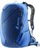 Deuter Updays 26 (2024)
