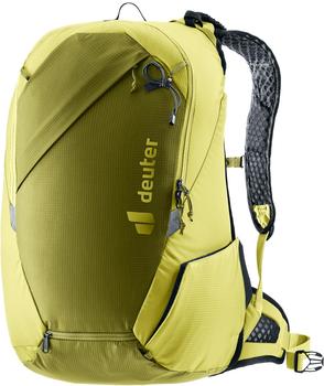 Deuter Updays 26 (2024) cactus/sprout