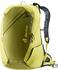 Deuter Updays 26 (2024)