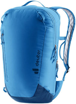 Deuter Gravity Pitch 12 (2024) neptune/nightblue