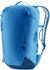 Deuter Gravity Pitch 12 (2024) neptune/nightblue