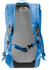 Deuter Gravity Pitch 12 (2024) neptune/nightblue