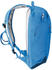 Deuter Gravity Pitch 12 (2024) neptune/nightblue