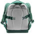 Deuter Pico (2024) spearmint/seagreen