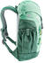 Deuter Schmusebär (2024) spearmint/seagreen