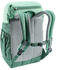 Deuter Schmusebär (2024) spearmint/seagreen