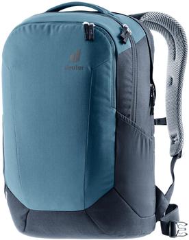 Deuter Giga (2024) atlantic/ink