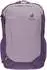 Deuter Giga (2024) lavender/purple