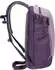 Deuter Giga (2024) lavender/purple