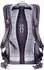 Deuter Giga (2024) lavender/purple
