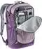 Deuter Giga (2024) lavender/purple