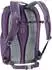 Deuter Giga (2024) lavender/purple
