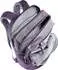 Deuter Giga (2024) lavender/purple