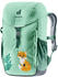 Deuter Waldfuchs 10 (2024)