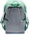 Deuter Waldfuchs 10 (2024) spearmint/seagreen