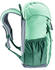 Deuter Waldfuchs 10 (2024) spearmint/seagreen