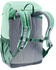 Deuter Waldfuchs 10 (2024) spearmint/seagreen
