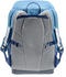 Deuter Waldfuchs 10 (2024) wave/nightblue