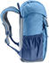 Deuter Waldfuchs 10 (2024) wave/nightblue