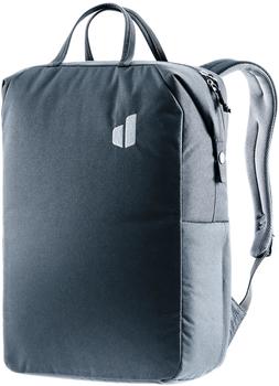 Deuter Vista (2024) black