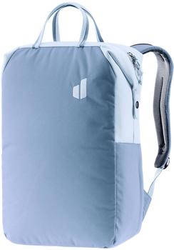 Deuter Vista (2024) bluejay/polar