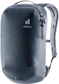 Deuter Yort 15 (2024) black