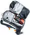 Deuter Alproof Ride 18 (2024) black