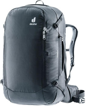 Deuter Access 55 (2024) black