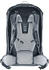 Deuter Access 55 (2024)
