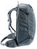Deuter Access 55 (2024)