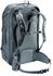Deuter Access 55 (2024)