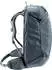 Deuter Access 55 (2024)