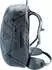Deuter Access 55 (2024)