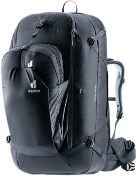 Deuter Access Pro 65 (2024) black
