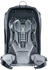 Deuter Access Pro 65 (2024)