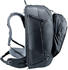 Deuter Access Pro 65 (2024)