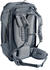 Deuter Access Pro 65 (2024)