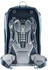Deuter Access Pro 65 (2024) atlantic/ink