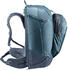 Deuter Access Pro 65 (2024) atlantic/ink