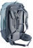 Deuter Access Pro 65 (2024) atlantic/ink