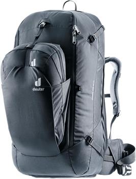 Deuter Access Pro 60 SL (2024) black