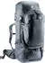 Deuter Voyager 60+10 SL (2024)