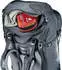 Deuter Voyager 60+10 SL (2024)