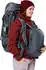 Deuter Voyager 60+10 SL (2024)