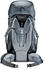 Deuter Voyager 60+10 SL (2024)