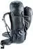 Deuter Voyager 60+10 SL (2024)