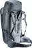 Deuter Voyager 60+10 SL (2024)