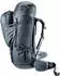 Deuter Voyager 60+10 SL (2024)