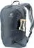 Deuter Voyager 60+10 SL (2024)